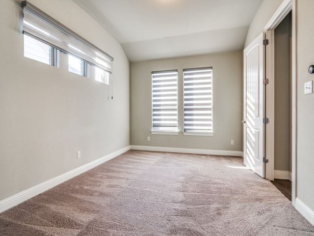 2156 Bailey Street, Carrollton, TX 75010
