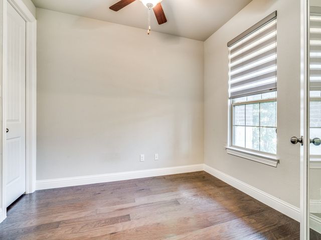 2156 Bailey Street, Carrollton, TX 75010