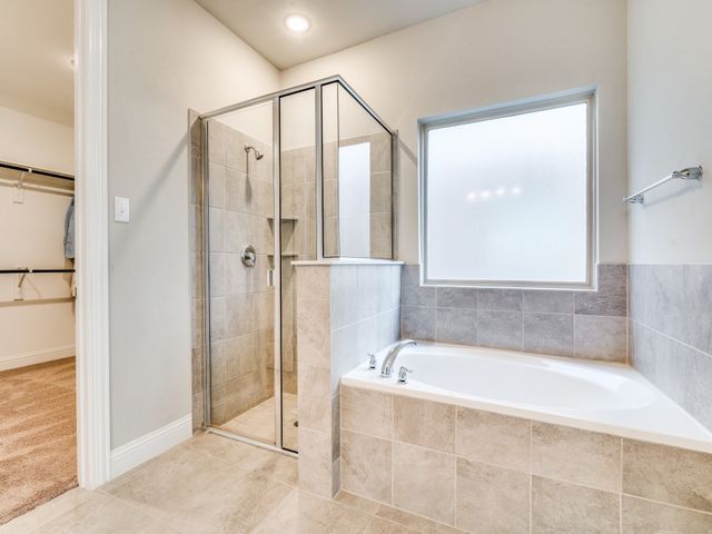 2156 Bailey Street, Carrollton, TX 75010
