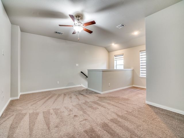 2156 Bailey Street, Carrollton, TX 75010