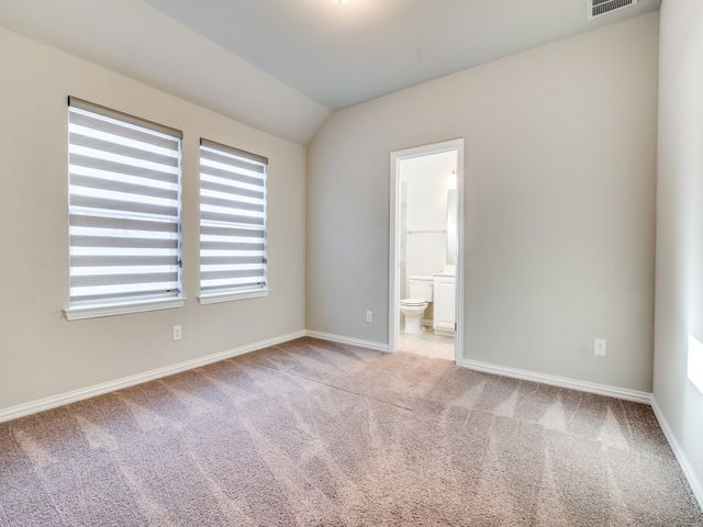 2156 Bailey Street, Carrollton, TX 75010
