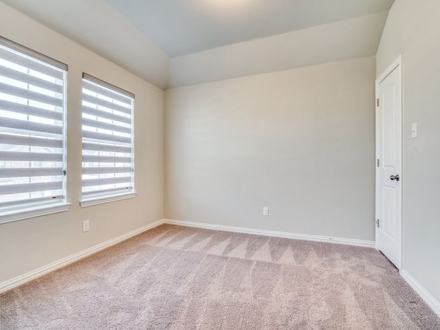 2156 Bailey Street, Carrollton, TX 75010