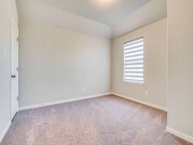 2156 Bailey Street, Carrollton, TX 75010