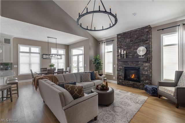 10179 Brookhaven Lane, Brecksville, OH 44141