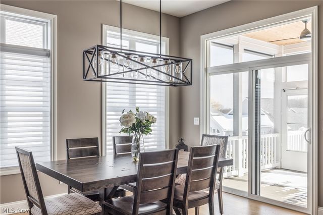 10179 Brookhaven Lane, Brecksville, OH 44141