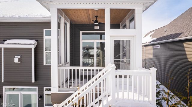 10179 Brookhaven Lane, Brecksville, OH 44141