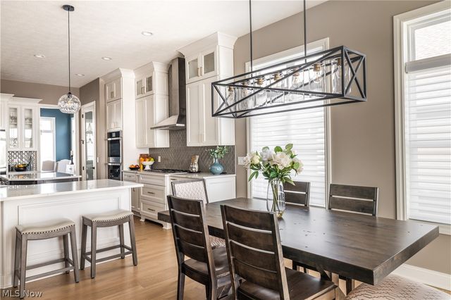 10179 Brookhaven Lane, Brecksville, OH 44141