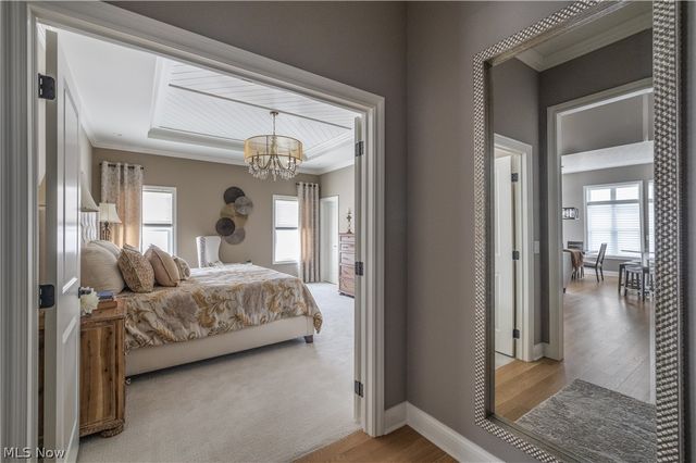 10179 Brookhaven Lane, Brecksville, OH 44141