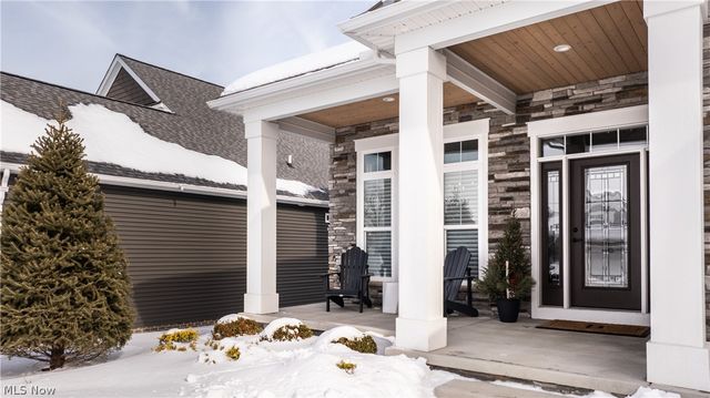 10179 Brookhaven Lane, Brecksville, OH 44141