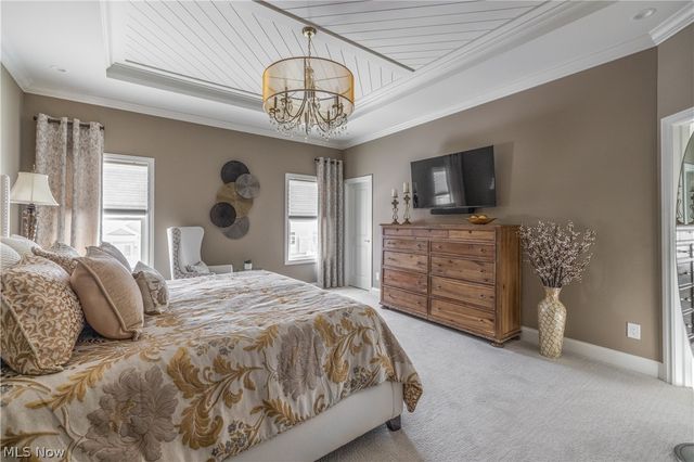 10179 Brookhaven Lane, Brecksville, OH 44141