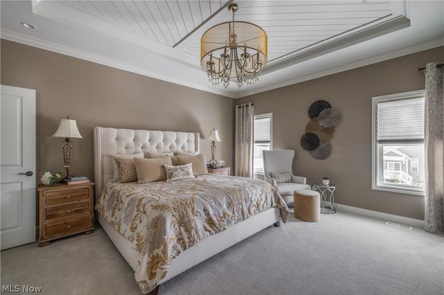 10179 Brookhaven Lane, Brecksville, OH 44141