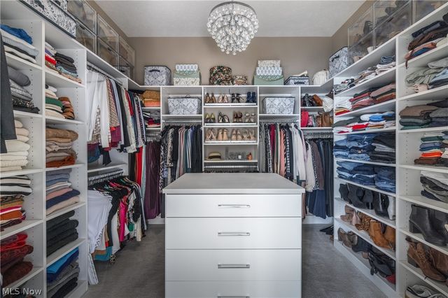 10179 Brookhaven Lane, Brecksville, OH 44141