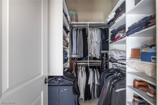 10179 Brookhaven Lane, Brecksville, OH 44141