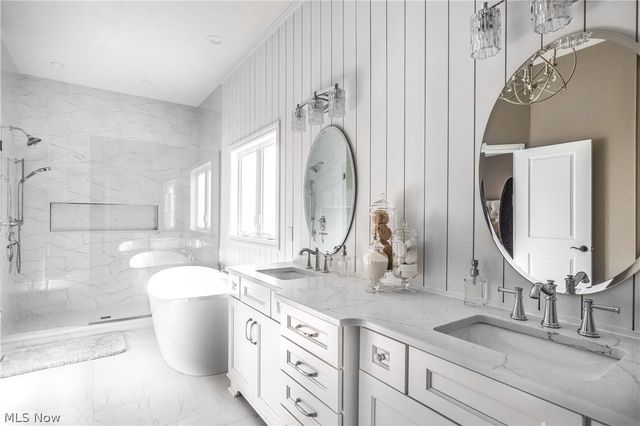 10179 Brookhaven Lane, Brecksville, OH 44141