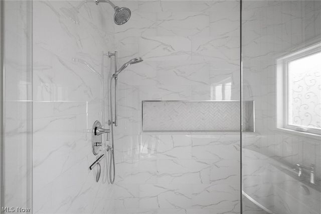 10179 Brookhaven Lane, Brecksville, OH 44141