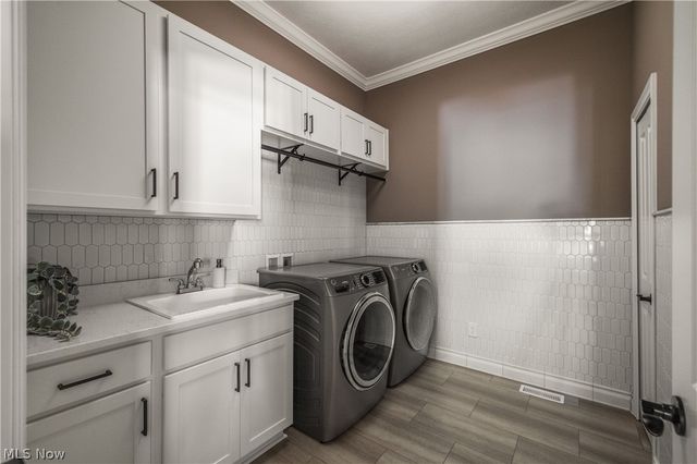 10179 Brookhaven Lane, Brecksville, OH 44141