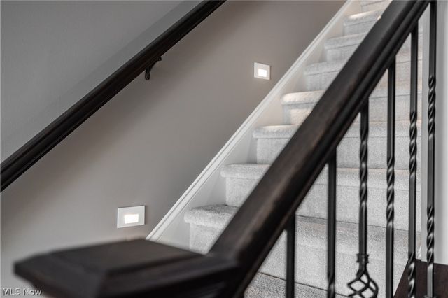 10179 Brookhaven Lane, Brecksville, OH 44141