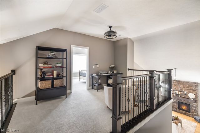 10179 Brookhaven Lane, Brecksville, OH 44141