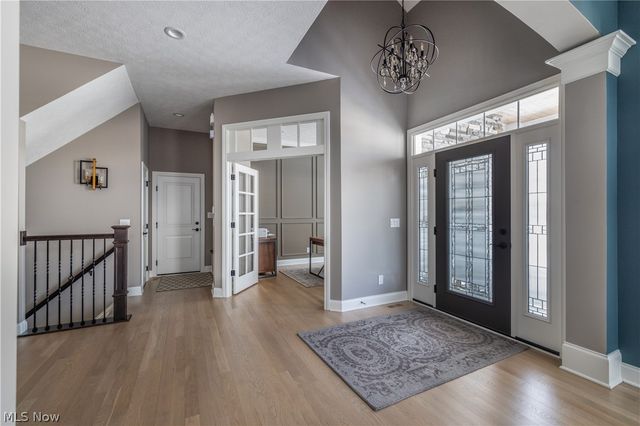 10179 Brookhaven Lane, Brecksville, OH 44141