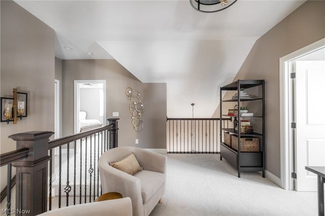 10179 Brookhaven Lane, Brecksville, OH 44141