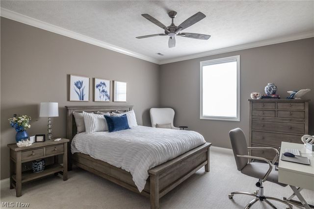 10179 Brookhaven Lane, Brecksville, OH 44141