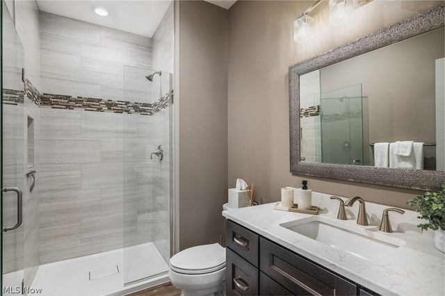 10179 Brookhaven Lane, Brecksville, OH 44141