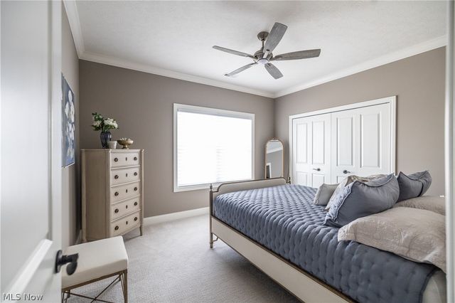 10179 Brookhaven Lane, Brecksville, OH 44141