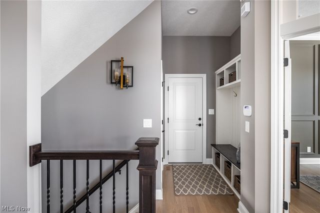 10179 Brookhaven Lane, Brecksville, OH 44141