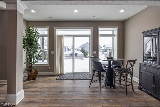 10179 Brookhaven Lane, Brecksville, OH 44141