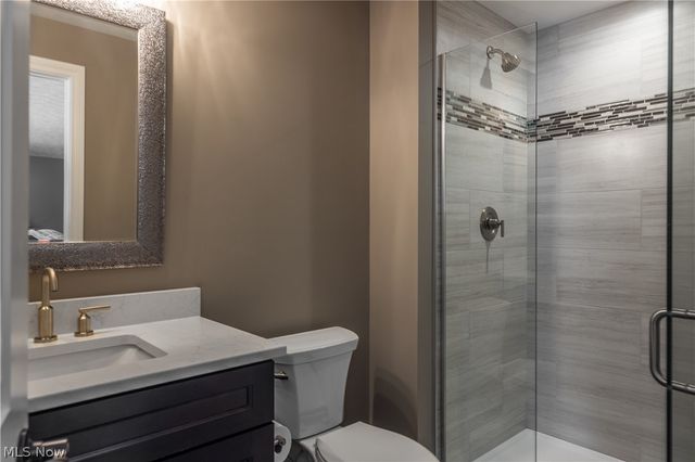 10179 Brookhaven Lane, Brecksville, OH 44141