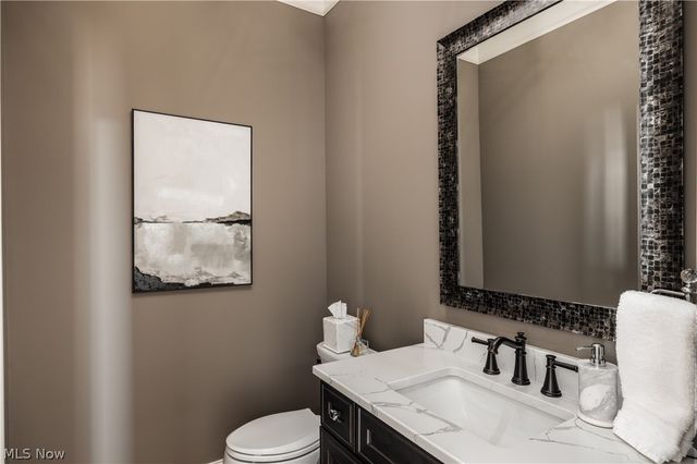 10179 Brookhaven Lane, Brecksville, OH 44141