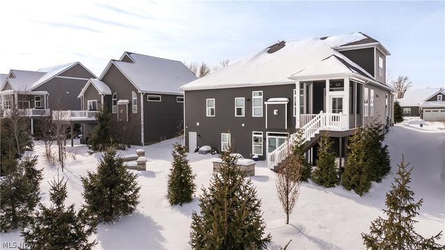 10179 Brookhaven Lane, Brecksville, OH 44141