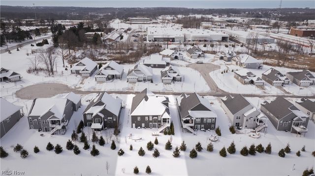 10179 Brookhaven Lane, Brecksville, OH 44141