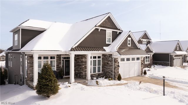 10179 Brookhaven Lane, Brecksville, OH 44141