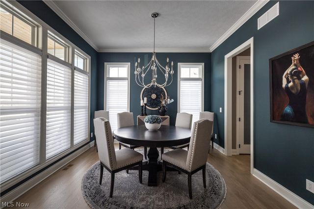 10179 Brookhaven Lane, Brecksville, OH 44141