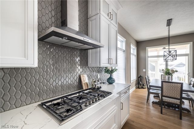 10179 Brookhaven Lane, Brecksville, OH 44141