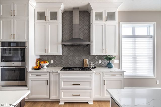 10179 Brookhaven Lane, Brecksville, OH 44141