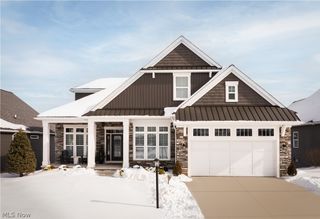 10179 Brookhaven Lane, Brecksville, OH 44141