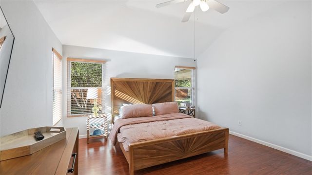 5513 Kayview DR, Austin, TX 78749