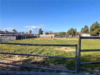 0 DAUGHERTY, Norco, CA 92860