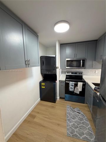 440 E 23rd St 1305, Hialeah, FL 33013