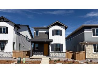 20313 E 57th Ave, Aurora, CO 80019