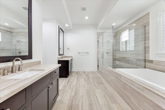 5622 Cohn Meadow Lane, Houston, TX 77007