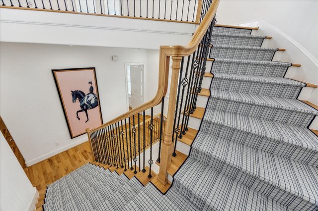 5622 Cohn Meadow Lane, Houston, TX 77007