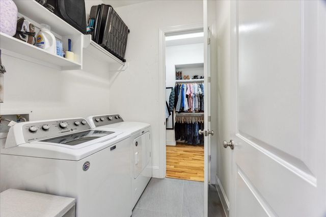 5622 Cohn Meadow Lane, Houston, TX 77007