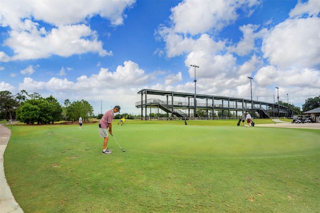 5622 Cohn Meadow Lane, Houston, TX 77007