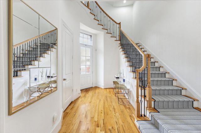 5622 Cohn Meadow Lane, Houston, TX 77007