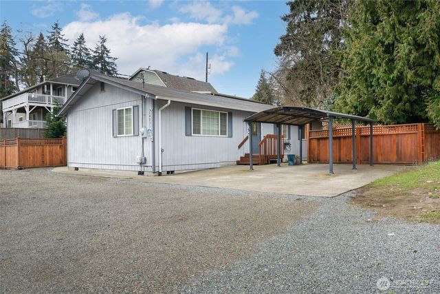 14031 33rd Place S, Tukwila, WA 98168