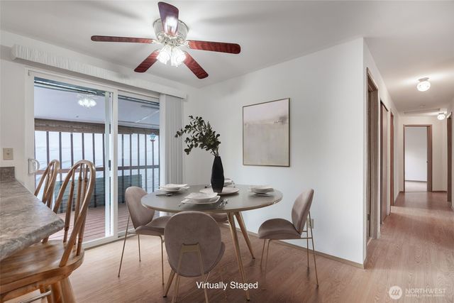 14031 33rd Place S, Tukwila, WA 98168