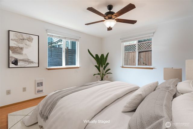 14031 33rd Place S, Tukwila, WA 98168